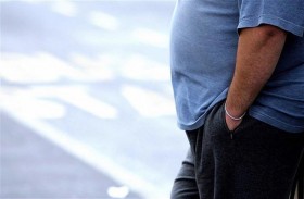 دراسة صادمة: الوزن الزائد مفيد مع هذا المرض الخطير