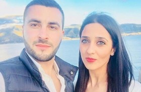 محكمة تلغي حكماً ضد قاتل صديقته 