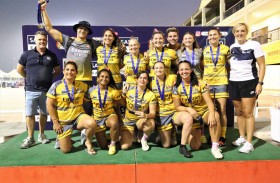 المساواة بين الرجل وبين المرأة تحظى بفرصة جديدة في قطاع الرياضة