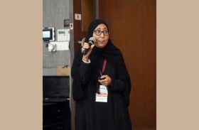 الإمارات لمتلازمة داون تشارك في اجتماع دولي بكوالالمبور