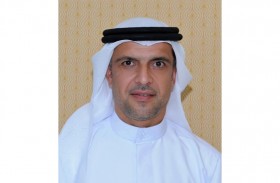 «خليفة الإنسانية» : زايد أرسى نهجا إنسانيا متميزا ومستداما في العطاء وحب الخير