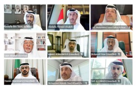 العليا لحماية المستهلك تستعرض الجهود والإنجازات التي تحققت عام 2024