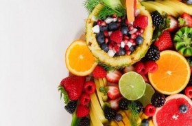 للنوم المريح.. هذه الفاكهة وصفت بـ«المعجزة»