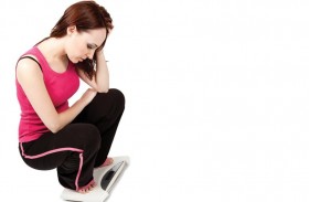 9 نصائح هي الأكثر فاعلية لفقدان الوزن خلال 2022