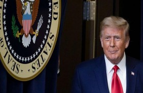 متى يُنهي اليسار نفاقه بسبب إيران؟