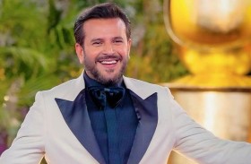 رحيل مفاجئ للإعلامي صبحي عطري