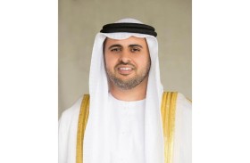 ذياب بن محمد بن زايد: الأكاديمية الوطنية لتنمية الطفولة تعكس الالتزام بتمكين الطفل وتعزيز رفاهيته