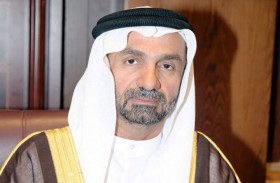 المجلس العالمي للتسامح: ما حققته الإمارات منذ تأسيسها يعد نموذجاً عالمياً في النمو والتطور