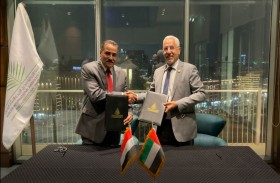 النسخة الخامسة من المهرجان الدولي للتمور المصرية تنطلق 22 يناير المقبل بسيوة