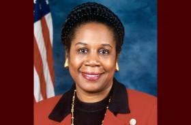 الكونجرس الأمريكي يعلن 19 يونيو عطلة عامة بمناسبة انتهاء العبودية