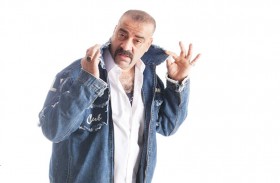 محمد سعد .. صيام 3 سنوات عن السينما بعد أن كان حصانها الرابح