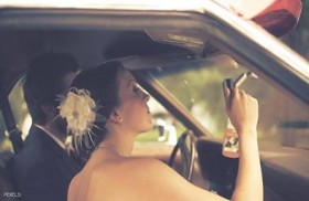 87 مخالفة وإلغاء فوري لحفل زفاف جزائري