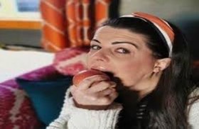 تستبدل فكها بالكامل بسبب التهاب