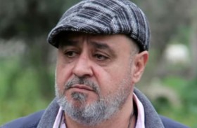 المخرج مؤمن الملا: لا نجاح مطلق لأي عمل درامي