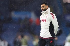 أخطر 4 سيناريوهات تنتظر ليفربول بعد قنبلة محمد صلاح