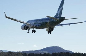 خصم 85 بالمئة لرحلات طيران بالخطأ