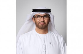 أدنوك: مستمرون في التركيز على الارتقاء بالأداء وخفض التكاليف وتعزيز المرونة وتوسعة نطاق الشراكات النوعية