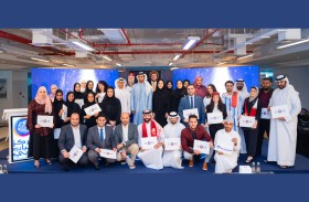 «مركز الشباب العربي» يفتح باب التسجيل بالنسخة الثالثة من البرنامج التدريبي «بودكاست الشباب العربي»