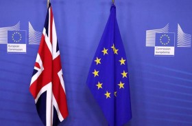 خلافات عائلية بريطانية..  والسبب بريكست