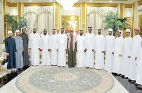 ندوة في مجلس بن ركاض حول الرحلات الشتوية .. وخطر ركوب الدراجات على الرمال