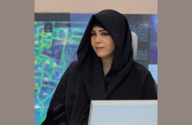 دبي الأولى عالمياً في استقطاب مشاريع الاستثمار الأجنبي المباشر الجديدة في الصناعات الثقافية والإبداعية خلال عام 2024