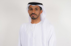 الأمين العام لاتحاد الكرة: فخورون بنجاح مونديال الشاطئية والتعاون المثمر مع «الفيفا»