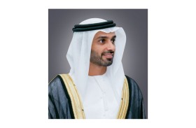 أحمد بن حميد يعتمد الإصدار الثاني من نظام تقييم وتصنيف الوظائف في حكومة عجمان