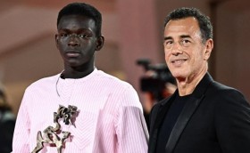 المهاجرون...أبطال على شاشات السينما 