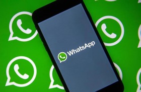 الرسائل المكشوفة.. أزمة واتساب تعود للواجهة من جديد