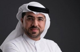 «جمعية الشرق الأوسط لإدارة المرافق» تستضيف ندوة افتراضية حول الاستدامة 