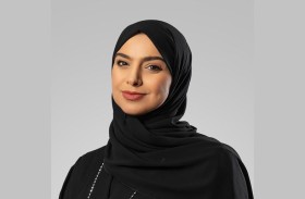 آمنة الضحاك: الوصول للحياد المناخي يتطلب عملا تعاونيا من جميع القطاعات والأفراد