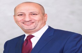 صحة تحصل على الاعتماد المرموق من مركز الاعتماد الأمريكي للتمريض