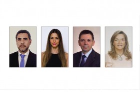 جناح البرتغال في إكسبو دبي ينظم ندوة لاستعراض  أحدث التطورات والمنتجات المبتكرة في قطاع البناء والتشييد