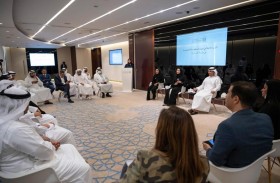 وزراء التعليم الجدد يؤكدون العمل على تطوير المنظومة التعليمية بما يتماشى ومتطلبات المستقبل وطموحات القيادة