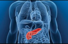 اكتشاف آلية خداع سرطان البنكرياس