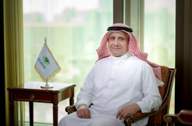 صندوق النقد العربي: النظام المصرفي أكثر استعدادا لاستيعاب تحمل الصدمات المالية والاقتصادية