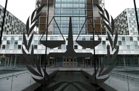 الجنائية تدين استخدام الألغام ضد المدنيين في ليبيا  