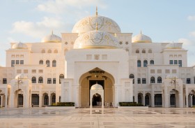 قصر الوطن يرحب بالزوار مجددا اعتبارا من 20 أكتوبر الجاري