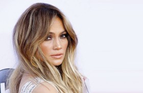 جينيفر لوبيز: ممارسة الرياضة تحسن الصحة العقلية