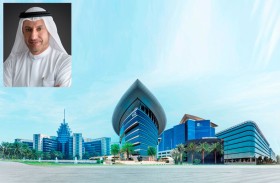 700 شركة متخصصة في الذكاء الاصطناعي ضمن منظومة دييز» 