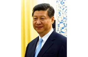 من الغموض إلى الوضوح.. مؤشرات تصريح بايدن ضد جين بينغ