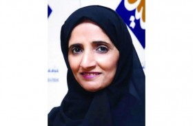 «دبي الاسلامي» يدعم «حميد الخيرية» بـ 3 ملايين و500 ألف درهم