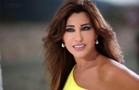 نجوى كرم تكشف وصيّة صباح بعدم الإنجاب