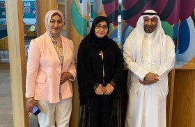  الكيميائيون يدعون الجمهور المشاركة في ساعة الأرض 