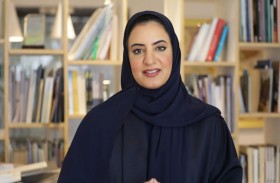 الجائزة الدولية لأدب الطفل العربي تعزز تواصلها  مع الناشرين العرب في معرض بولونيا لكتاب الطفل