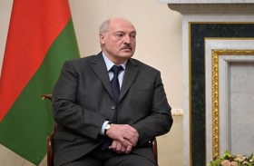   روسيا وروسيا البيضاء تعتزمان إجراء مناورات مشتركة