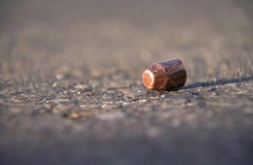 رصاصة تقتل صبياً في نيويورك