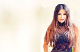 نيللي مقدسي: أستكمل نجاحي بإصدار أغنيات جديدة خلال فترات متلاحقة