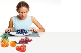 هل سمعت من قبل عن أطعمة تمنع تجلط الدم؟ تعرف عليها..