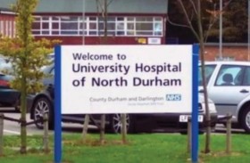 نظام كمبيوتر يقتل امرأة مصابة بجلطة